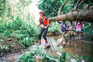 BIB: 
                            <button type="button" onclick="openModal(25517179)" class="btn btn-primary btn-sm float-right btn-popup" data-toggle="modal" data-target=".modal-high-quality">
                        <i class="fas fa-shopping-cart"></i> Add to Cart
                    </button>
                                            <button type="button" onclick="isThisMe(25517179, true)" class="btn btn-success btn-sm float-right btn-popup btn-isme hidden" data-toggle="tooltip" data-placement="bottom" title="นี่คือรูปของคุณใช่ไหม คลิกที่นี่เพื่อเอาเข้าอัลบั้ม">
                        <i class="fas fa-plus"></i> Add to album
                    </button>
                    <button type="button" onclick="isThisMe(25517179, false)" class="btn btn-warning btn-sm float-right btn-popup btn-isnotme hidden">
                        <i class="fas fa-ban"></i> Remove from album
                    </button>